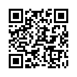 TV06RL-13-4SA QRCode