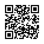 TV06RL-13-8AC QRCode