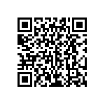 TV06RL-13-98S-LC QRCode