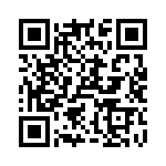 TV06RL-15-15HN QRCode