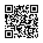 TV06RL-15-15JN QRCode