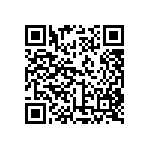 TV06RL-15-15S-LC QRCode