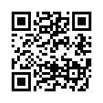 TV06RL-15-18P QRCode