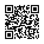 TV06RL-15-19B QRCode