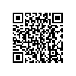 TV06RL-15-35S-LC QRCode