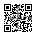 TV06RL-15-35S QRCode