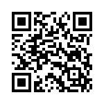 TV06RL-15-55S QRCode