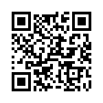 TV06RL-15-5A QRCode