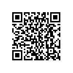 TV06RL-15-5HN-LC QRCode