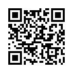 TV06RL-15-5HN QRCode