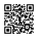 TV06RL-17-26HB QRCode