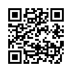 TV06RL-17-26P QRCode