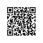 TV06RL-17-26S-LC QRCode