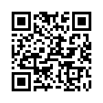 TV06RL-17-2B QRCode