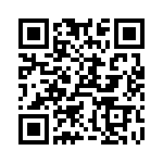 TV06RL-17-2PB QRCode