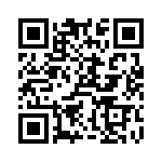 TV06RL-17-35A QRCode