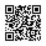 TV06RL-17-35BA QRCode