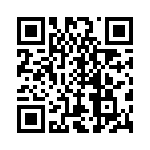 TV06RL-17-35HB QRCode