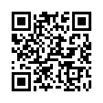 TV06RL-17-35JA QRCode