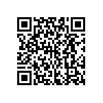 TV06RL-17-35PA-LC QRCode