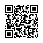 TV06RL-17-35S QRCode