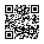 TV06RL-17-6AA QRCode