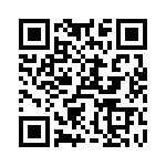 TV06RL-17-6BA QRCode