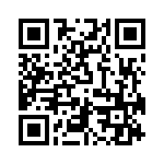 TV06RL-17-6BB QRCode