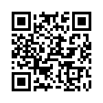 TV06RL-17-73P QRCode