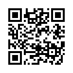 TV06RL-17-73S QRCode