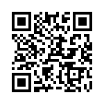 TV06RL-17-8A QRCode