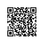 TV06RL-17-8S-LC QRCode