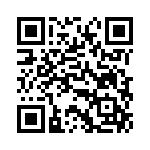 TV06RL-17-8SB QRCode