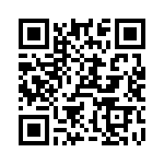 TV06RL-17-99AA QRCode