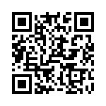 TV06RL-19-11A QRCode