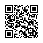 TV06RL-19-11PC QRCode