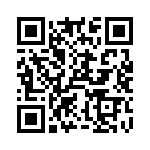 TV06RL-19-11SC QRCode