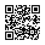 TV06RL-19-18AB QRCode