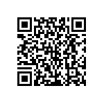 TV06RL-19-18PC-LC QRCode