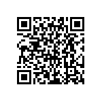 TV06RL-19-18S-LC QRCode