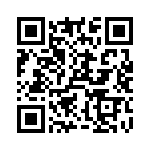 TV06RL-19-18SA QRCode