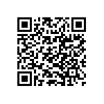 TV06RL-19-18SC-LC QRCode