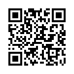 TV06RL-19-28BC QRCode