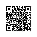 TV06RL-19-28P-LC QRCode