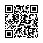 TV06RL-19-28PC QRCode