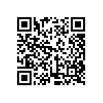 TV06RL-19-28S-LC QRCode