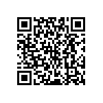 TV06RL-19-28SA-LC QRCode