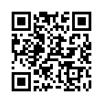 TV06RL-19-28SB QRCode