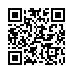 TV06RL-19-32B QRCode