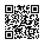 TV06RL-19-32P QRCode